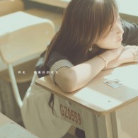 福彩3d牛彩网彩吧论坛图谜总汇1到9
